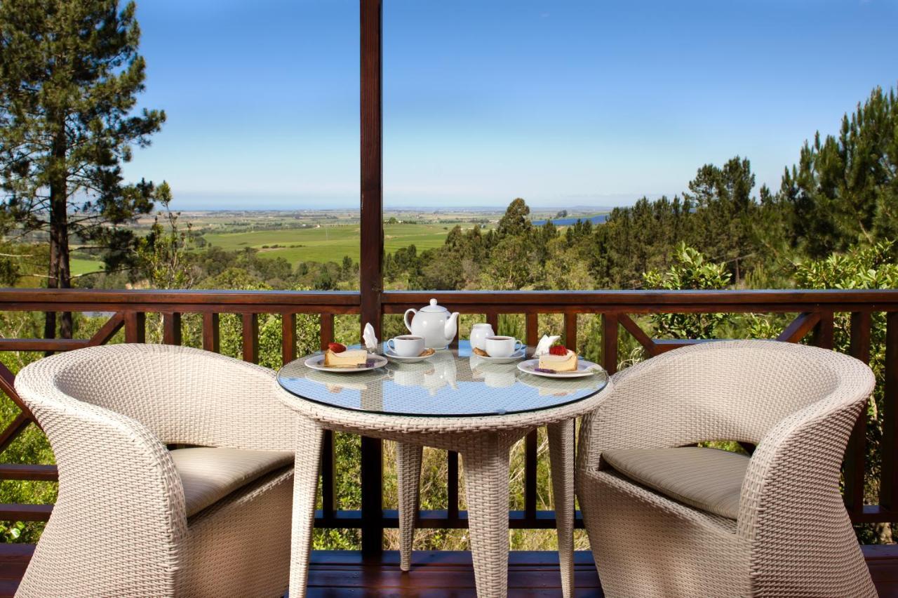 Molen Drift Arendsrus Country Resort מראה חיצוני תמונה