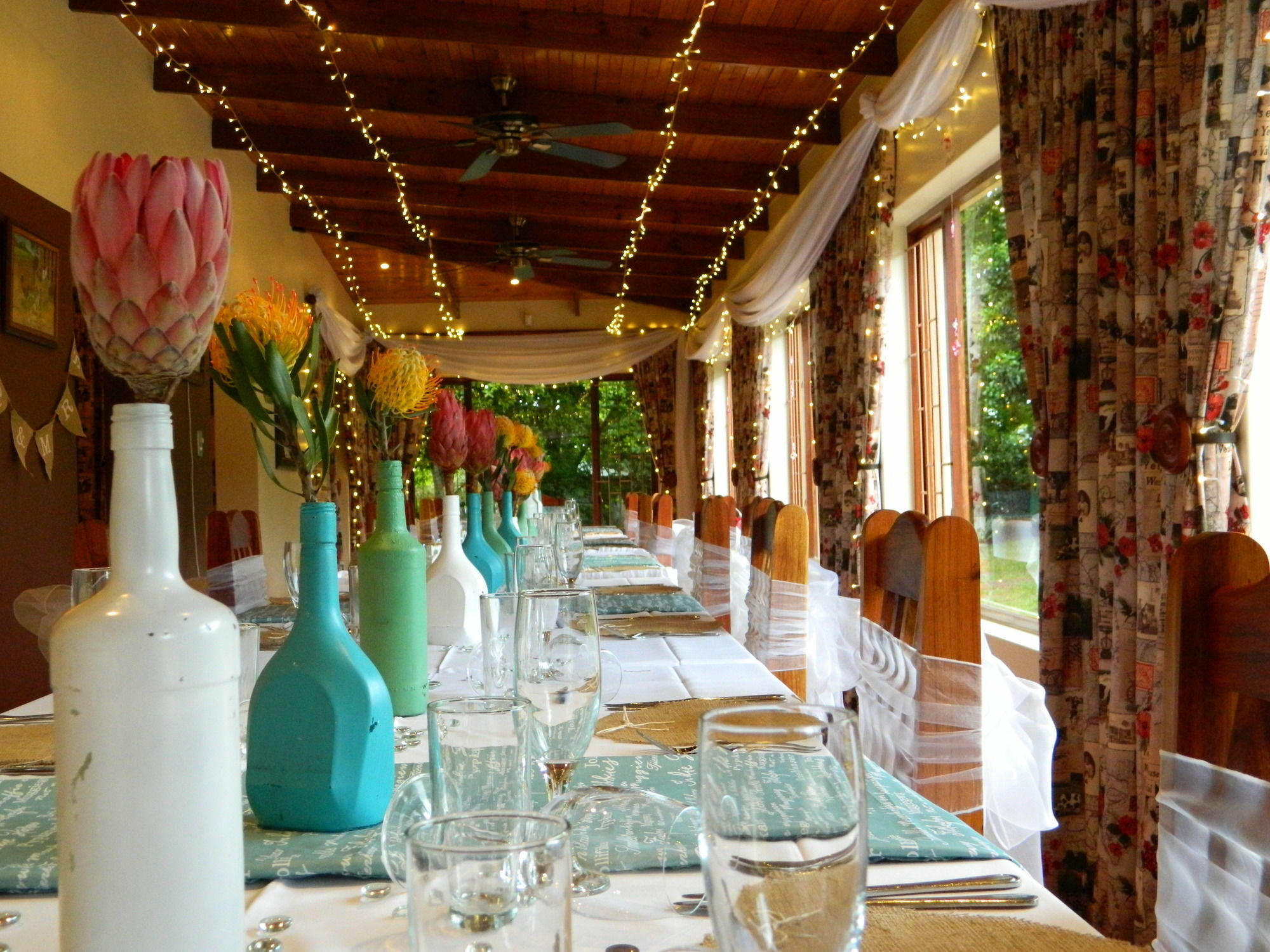 Molen Drift Arendsrus Country Resort מראה חיצוני תמונה